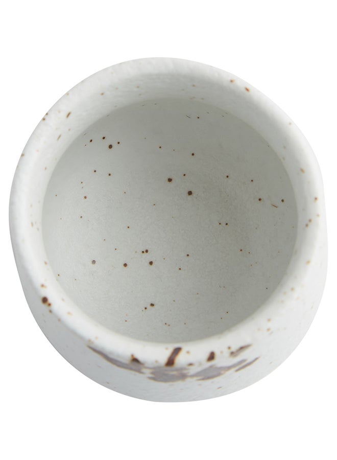 NIBEMINENT Special Coffee Mug White 8.2 x 6.8cm  - Image 2
