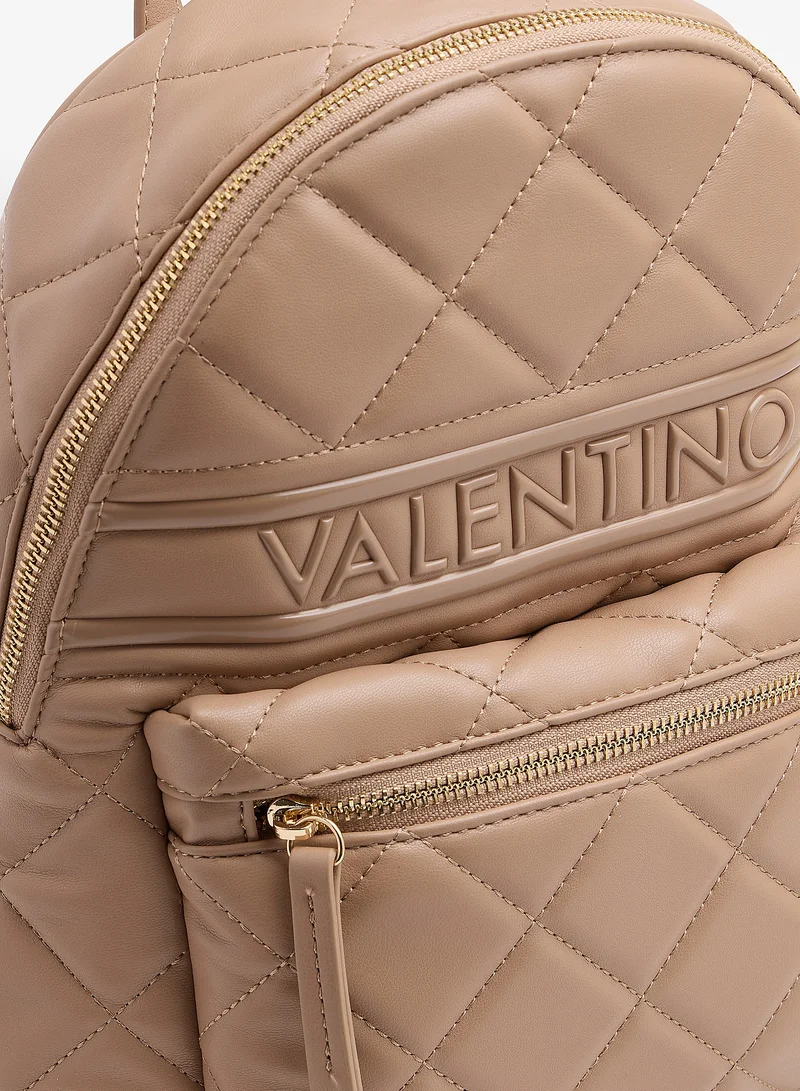 فالنتينو باي ماريو فالنتينو آدا