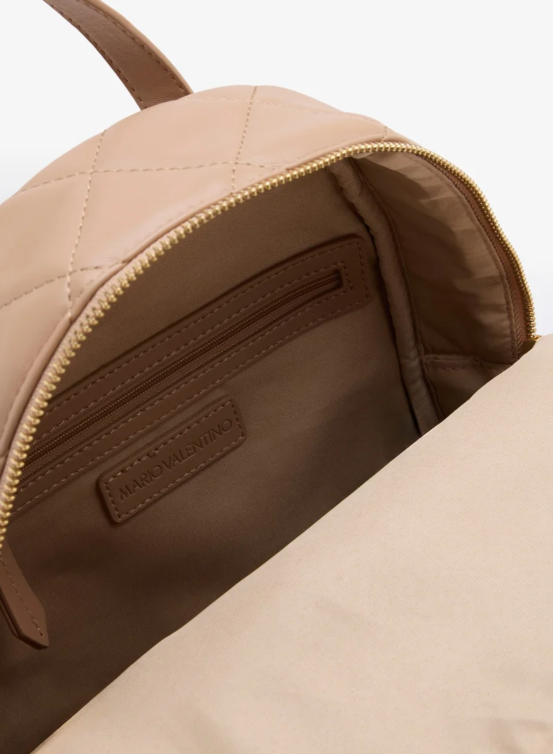 VALENTINO BY MARIO VALENTINO  ADA - Backpack for Women | Best Price UAE