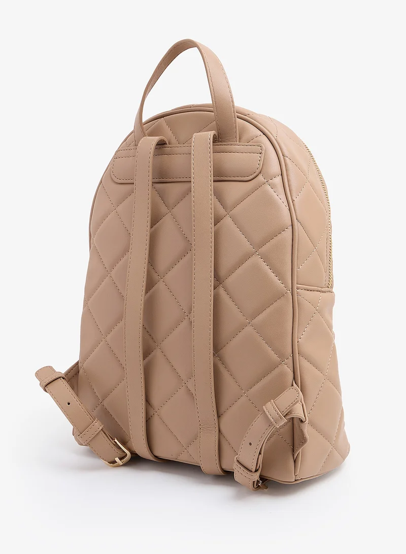 VALENTINO BY MARIO VALENTINO  ADA - Backpack for Women | Best Price UAE