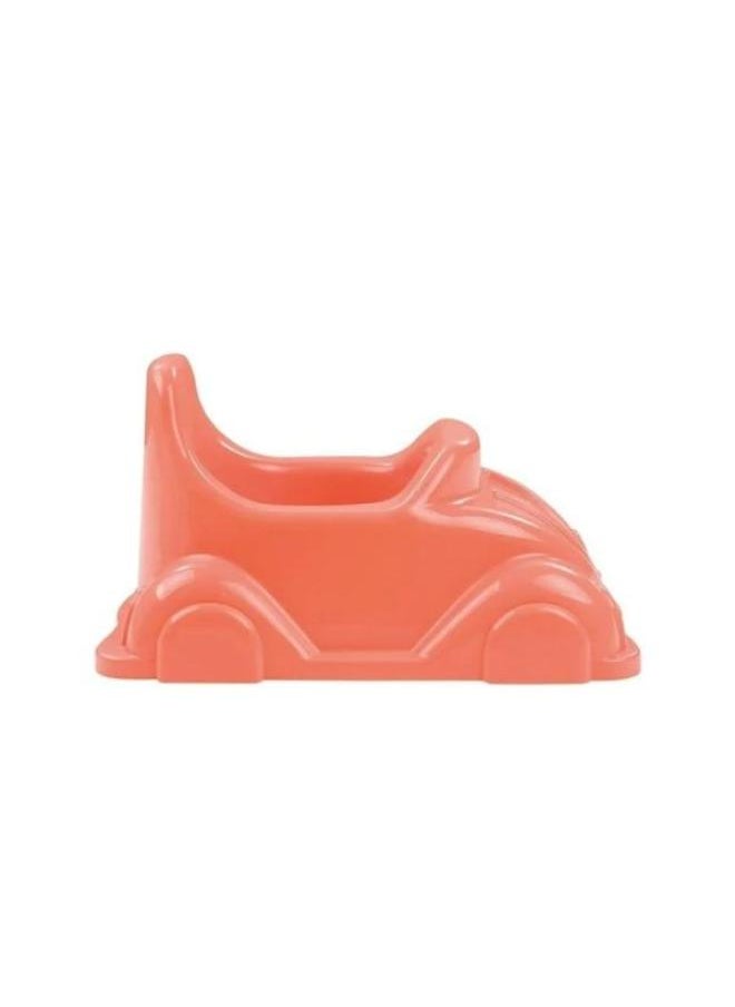 Dolu Car Potty  - Image 2