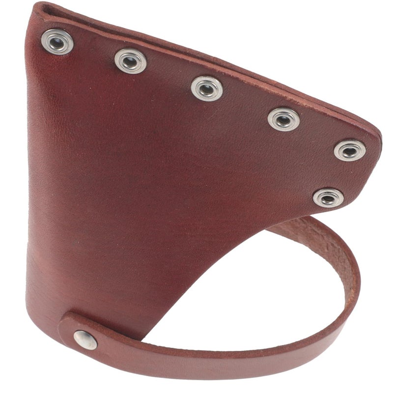 Camping Axe Protector Cover For Small Gardening Hatchet Safety Tool 1 Pack - Image 4