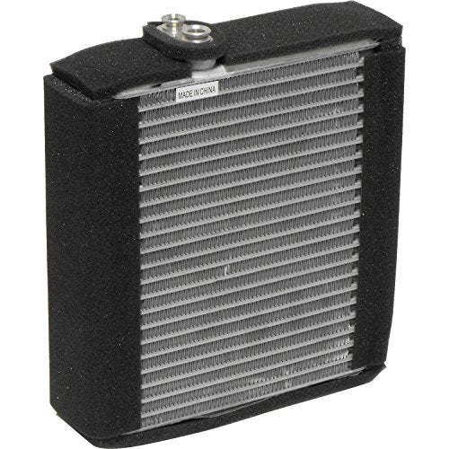 UAC-EV0090PFC نواة التبخر/مجموعة التبخر - مبخر جديد - Image 1