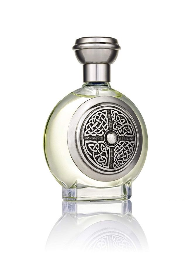 Boadicea THE VICTORIOUS Energizer Crystal Collection, 3.4 Fl Oz - Image 2