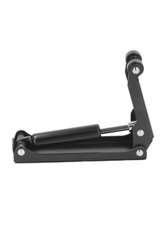 Thoraya Piano Slow Soft Fall Device Aluminum Alloy Hydraulic Pressure Fallboard Decelerator Keyboard Cover Descend Retarder  - Image 4