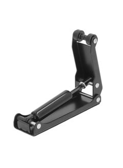 Thoraya Piano Slow Soft Fall Device Aluminum Alloy Hydraulic Pressure Fallboard Decelerator Keyboard Cover Descend Retarder  - Image 3