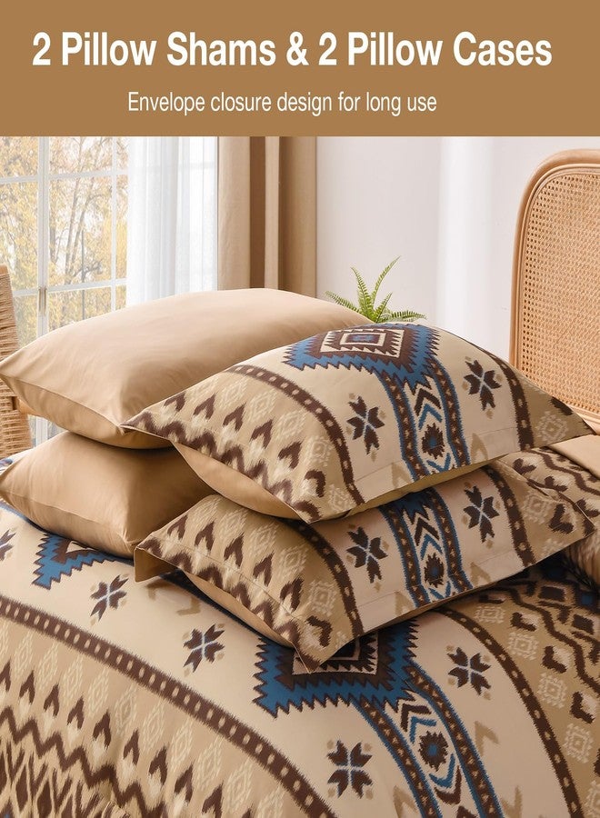 Menghomeus RS16AB091634Q7U-PComforter Set - Image 4