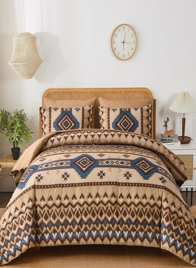 Menghomeus RS16AB091634Q7U-PComforter Set - Image 1