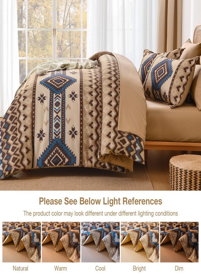 Menghomeus RS16AB091634Q7U-PComforter Set - Image 3