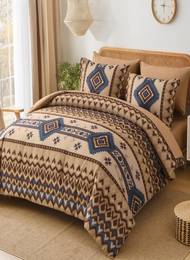 Menghomeus RS16AB091634Q7U-PComforter Set - Image 2