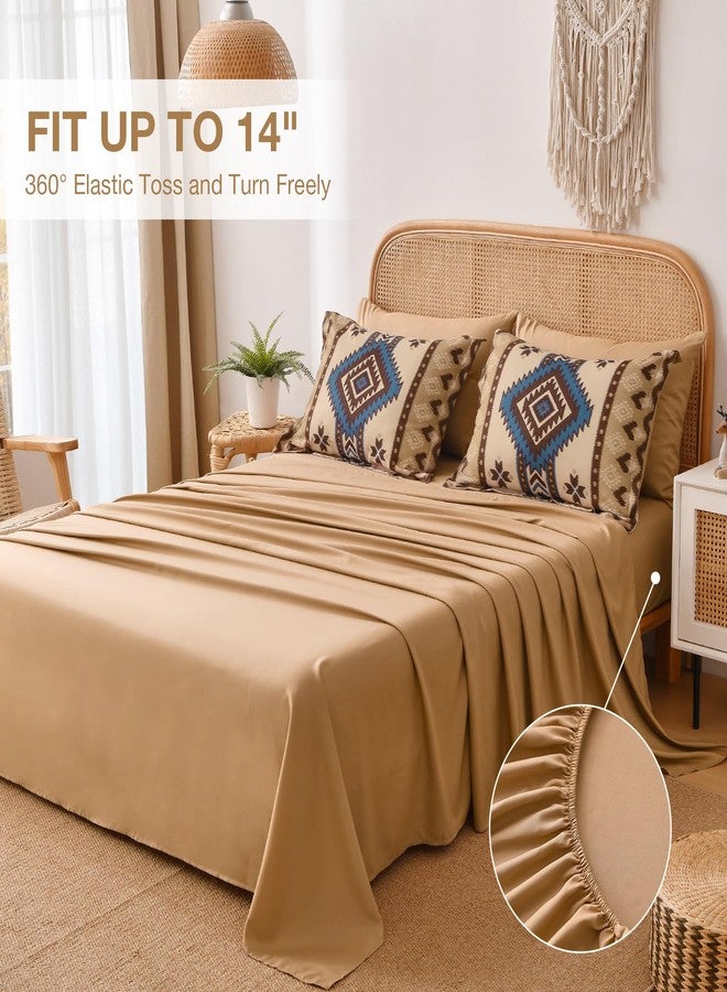 Menghomeus RS16AB091634Q7U-PComforter Set - Image 5
