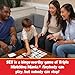 PlayMonster Set Card Games for Kids Travel Case Bundle Cards Included Fun Family Games Travel Memory Learning MultiPlayer Ages 6 - Image 4