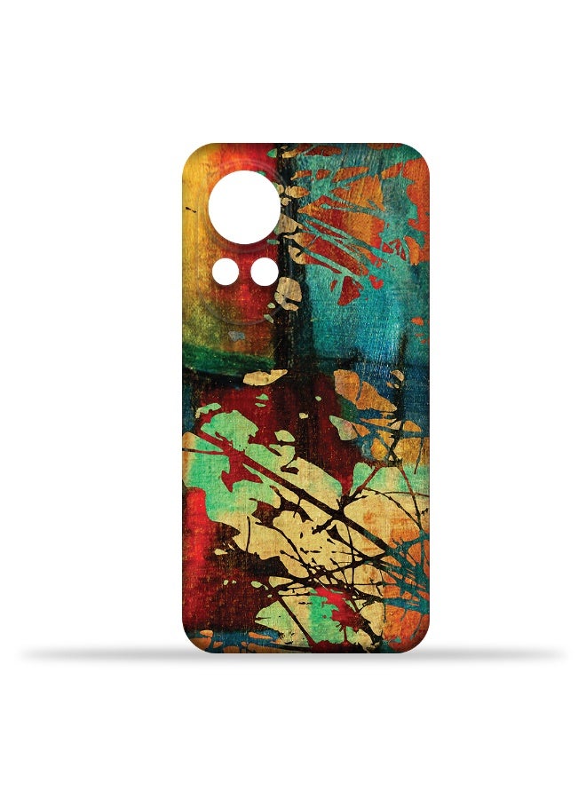 إيه إم سي ديزاين حافظة واقية لهواوي نوفا 13 - Image 2