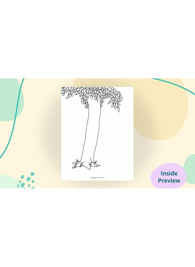 The Giving Tree - Image 2