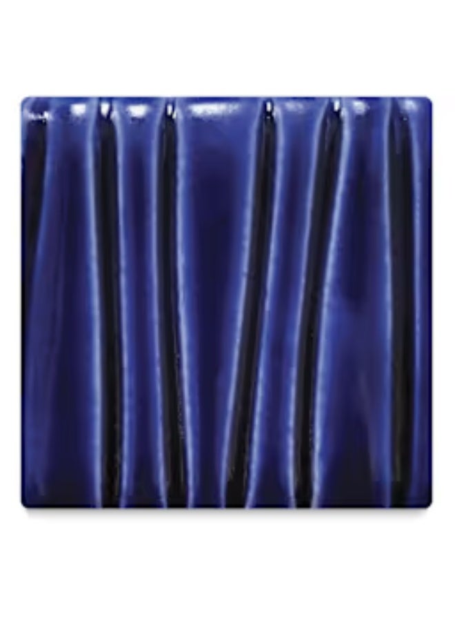 سبيد بول سبيدبول طلاء منخفض الحرارة باللون الأزرق الملكي 480 مل 4012 - Image 2