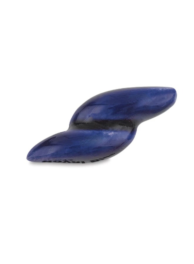 سبيد بول سبيدبول طلاء منخفض الحرارة باللون الأزرق الملكي 480 مل 4012 - Image 3