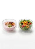 1Chase 300 ML