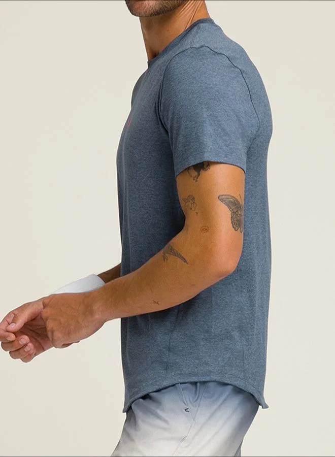 Wilson Everyday Performance Tee