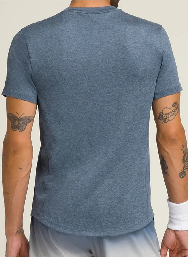 Wilson Everyday Performance Tee