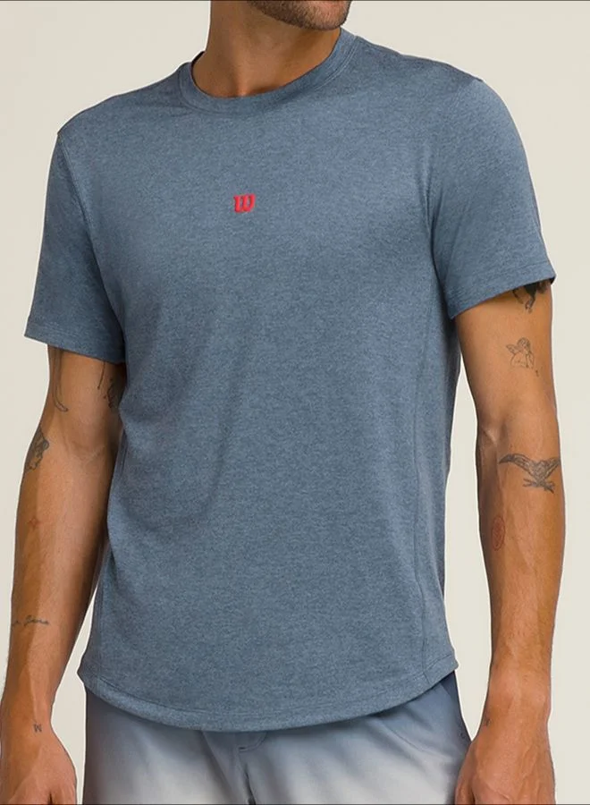 Wilson Everyday Performance Tee
