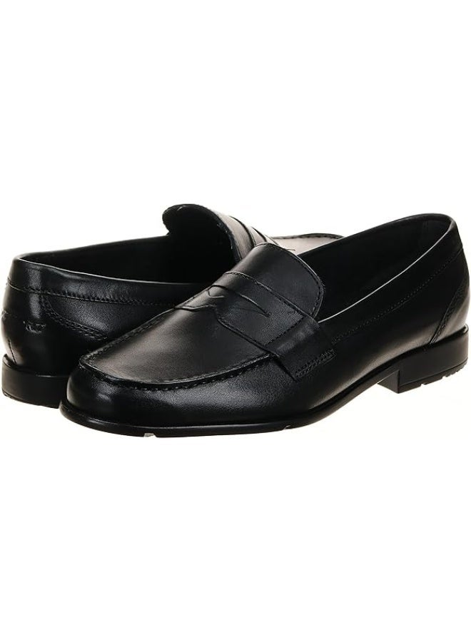 Rockport Men's Classic Penny Loafer - Image 1