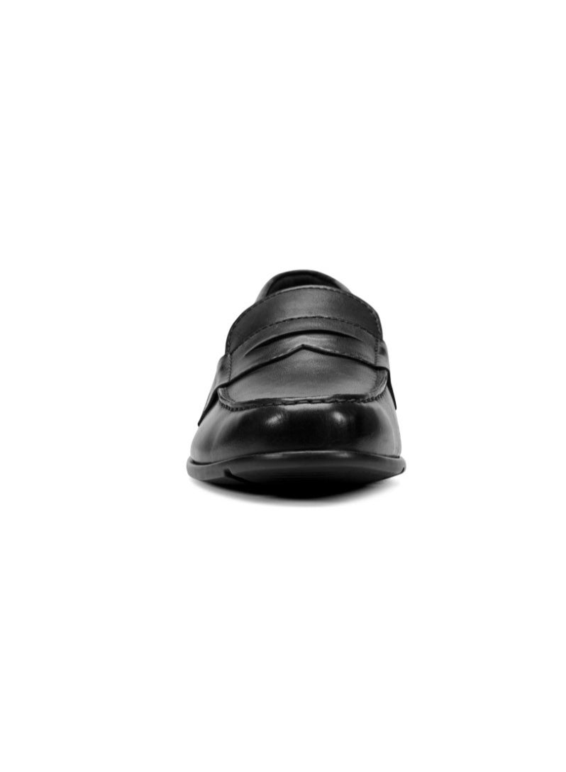 Rockport Men's Classic Penny Loafer - Image 4