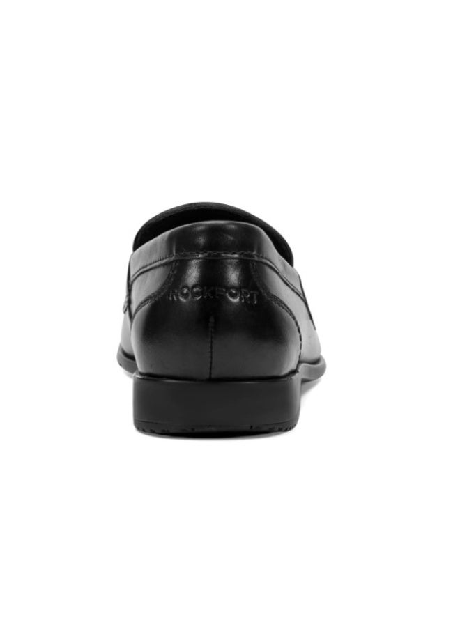 Rockport Men's Classic Penny Loafer - Image 5