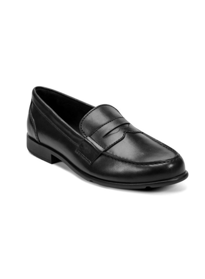 Rockport Men's Classic Penny Loafer - Image 2