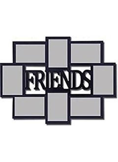 photo frame multi Frames from YUSUFART 2725613677064