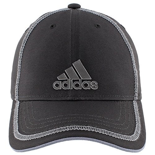 Adidas Contract 3 Structured Adjustable Cap - Image 2