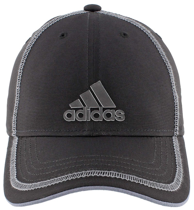 Adidas Contract 3 Structured Adjustable Cap - Image 3