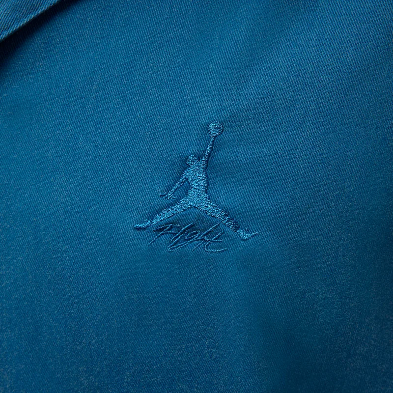 Jordan Men's Essentials Statement Top