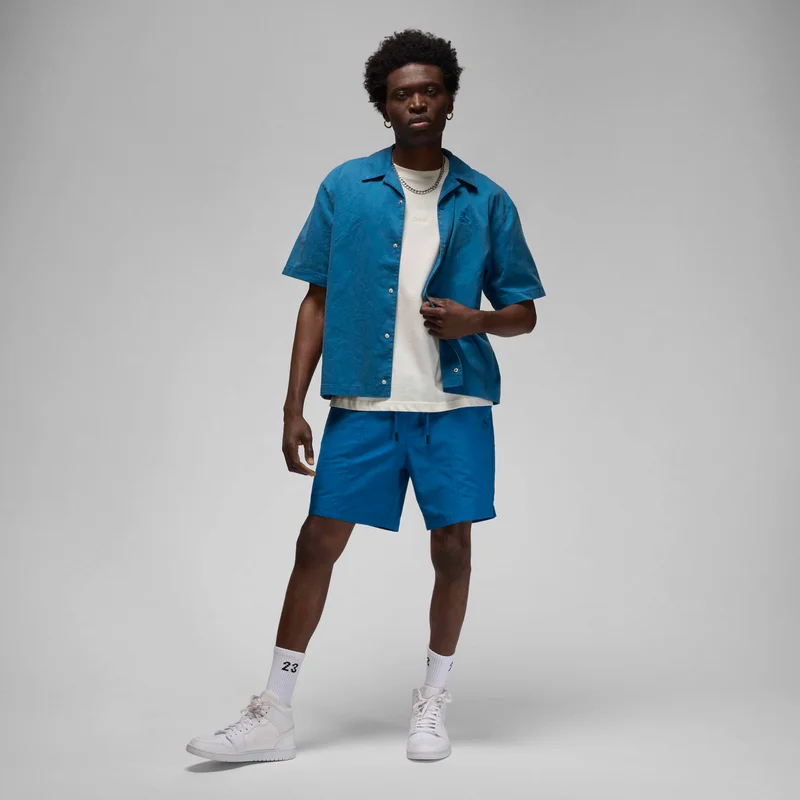 Jordan Men's Essentials Statement Top