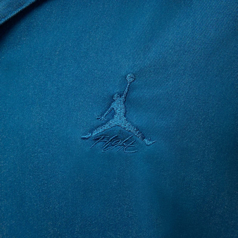 جوردن ايسنشالز قميص ستيتمنت للرجال