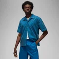 Jordan Blue