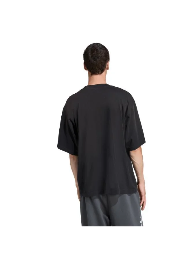 اديداس اوريجينالز ORIGINALS DEPT. GRAPHIC TEE