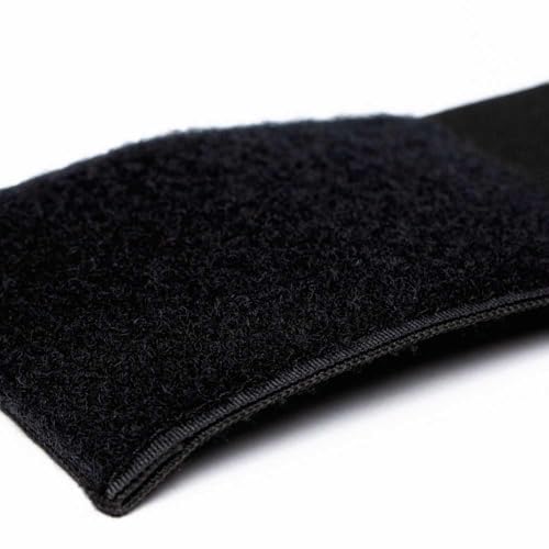 FELIDAE Men's Boxing Mixed Martial Arts Karate Taekwondo Kickboxing Muay Thai MMA Groin Guard Protector Cup Support (Small) - Image 5