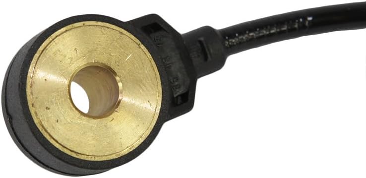 DOICOO Knock Sensor 39250-2B000 392502B000 Fit for Hyundai Kia,Accent 2012-2019,Veloster 2012-2017,Rio 2012-2020,Soul 2010-2019,1.6L L4 - Image 3