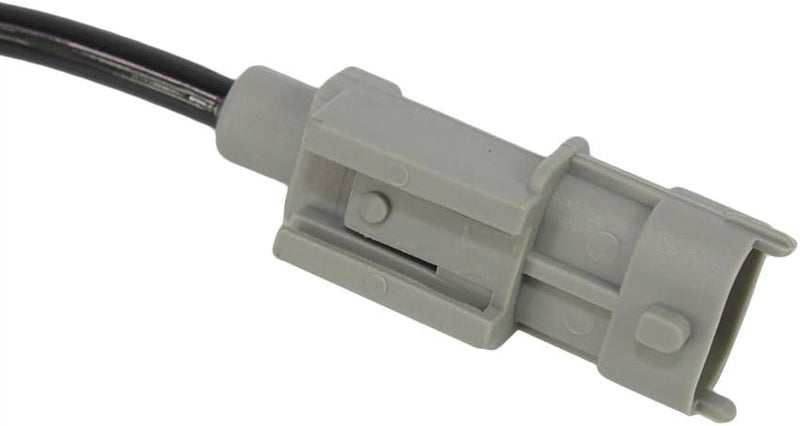 DOICOO Knock Sensor 39250-2B000 392502B000 Fit for Hyundai Kia,Accent 2012-2019,Veloster 2012-2017,Rio 2012-2020,Soul 2010-2019,1.6L L4 - Image 4