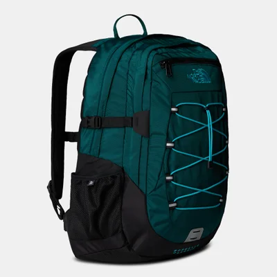 THE NORTH FACE Borealis Classic Backpack