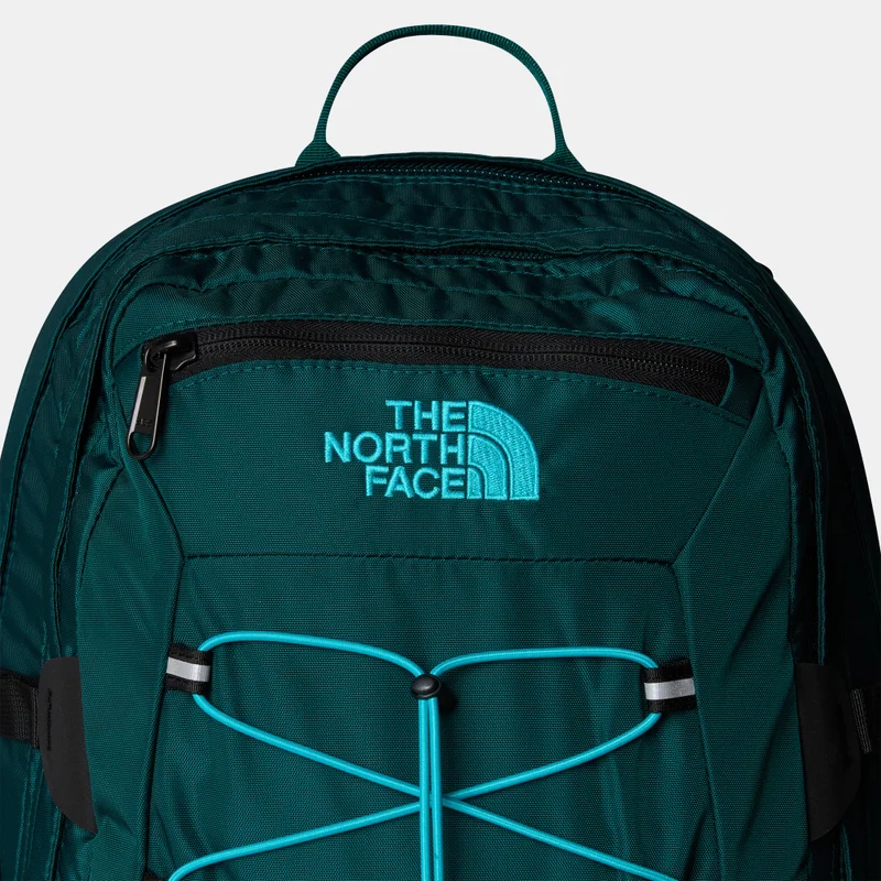 THE NORTH FACE Borealis Classic Backpack