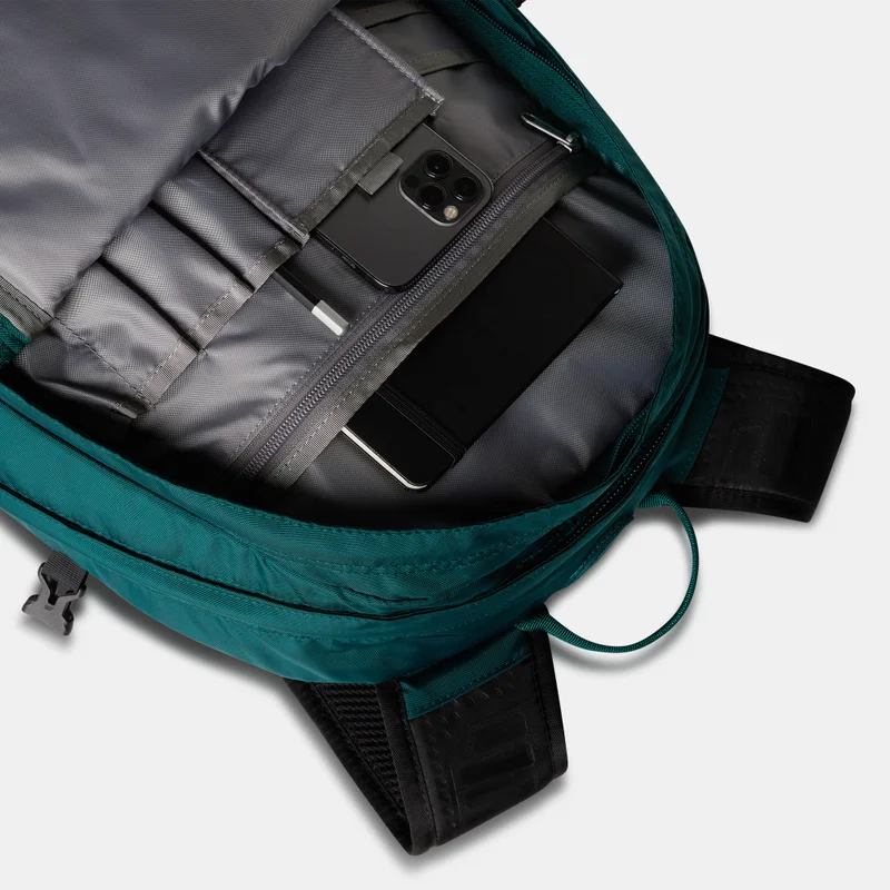 THE NORTH FACE Borealis Classic Backpack