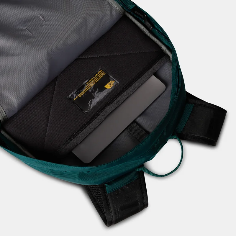 THE NORTH FACE Borealis Classic Backpack