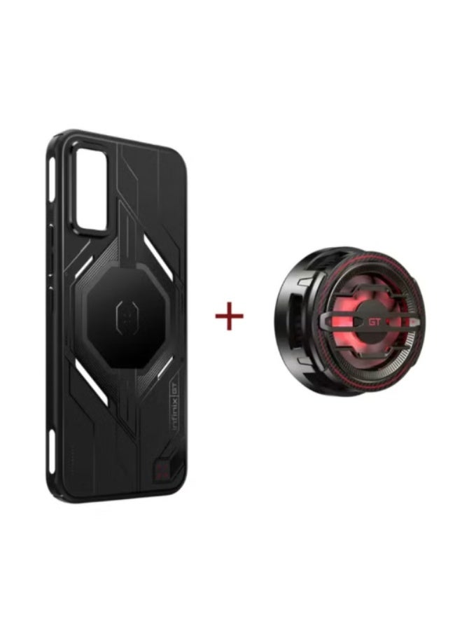 GT Gaming Kit, MagCase + MagCharge Cooler - Image 1