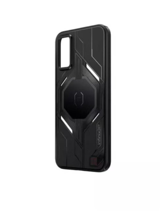 GT Gaming Kit, MagCase + MagCharge Cooler - Image 2