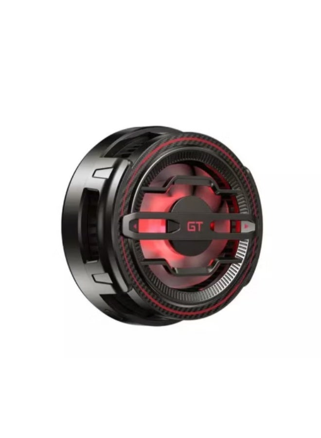 GT Gaming Kit, MagCase + MagCharge Cooler - Image 3