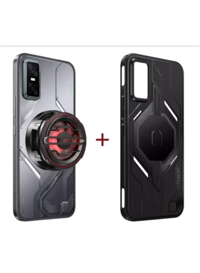 GT Gaming Kit, MagCase + MagCharge Cooler - Image 5