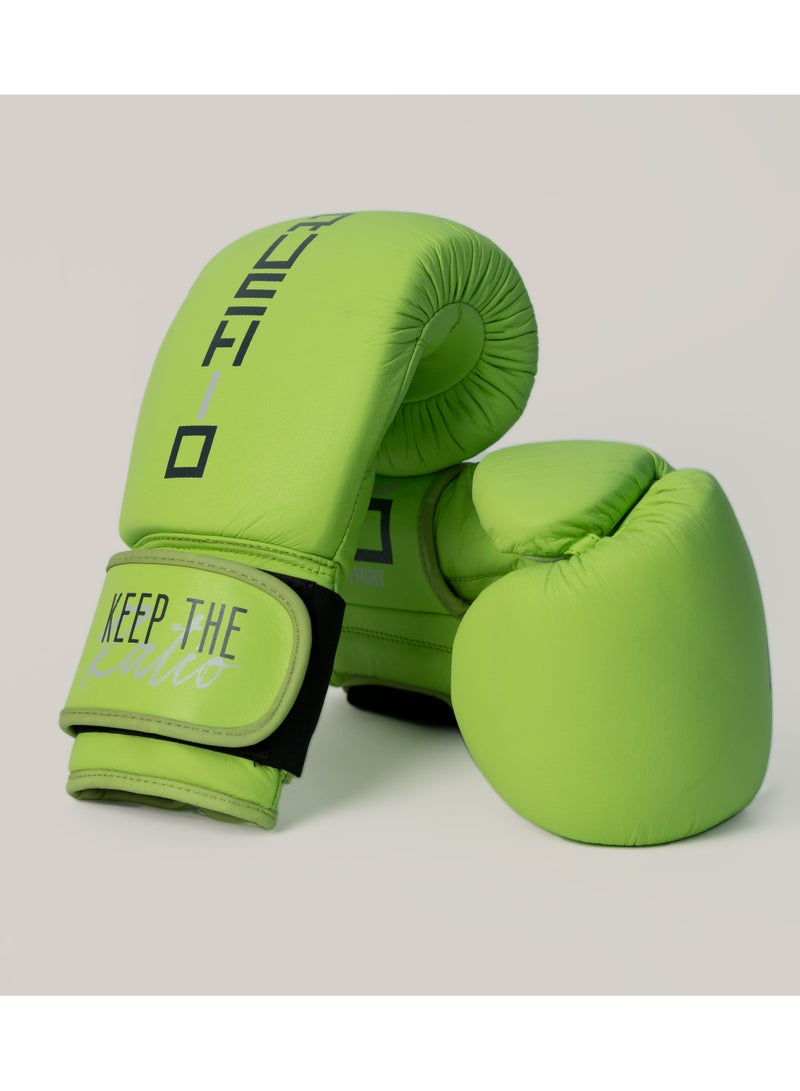 RUSHIO Original Collection | Double Strap | Engineered Leather - Image 1