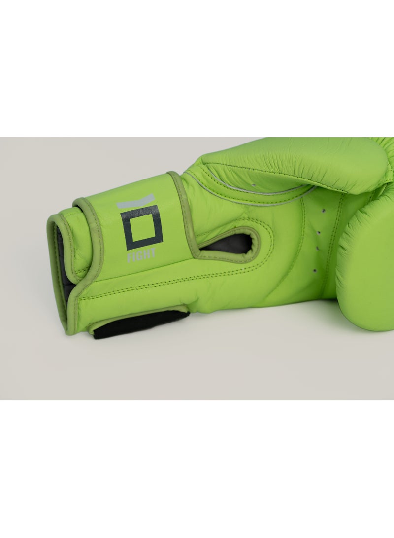 RUSHIO Original Collection | Double Strap | Engineered Leather - Image 4