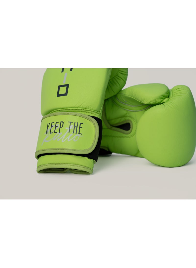 RUSHIO Original Collection | Double Strap | Engineered Leather - Image 2